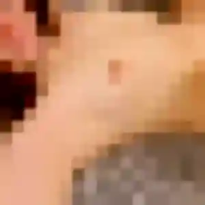 Sophie de Audruicq, 39 ans - rencontre adulte sans lendemain