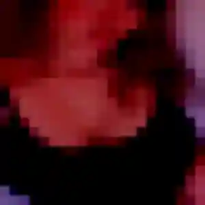 Photo privée de Tatyana, 25 ans à Audruicq - rencontre coquine