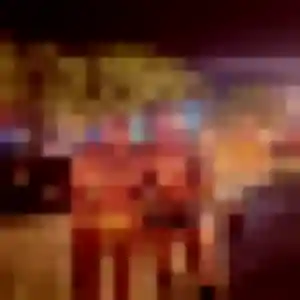 Ghislaine, 44 ans, cherche un rencontre adulte à Audun-le-Tiche