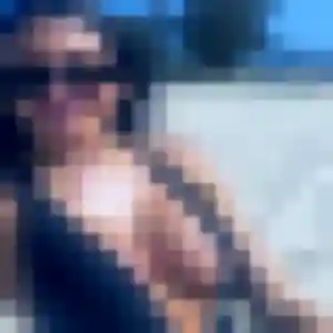Photo perso de Melanie, 37 ans à Audun-le-Tiche - rencontre sans lendemain