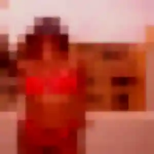 Photo sexy de Salome, 25 ans à Audun-le-Tiche - rencontre sans lendemain