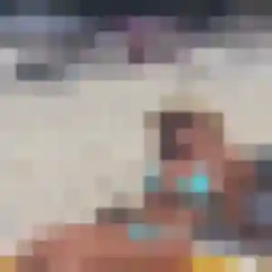 Amel, 33 ans, connectée à Aulnay-sous-Bois pour une rencontre coquine