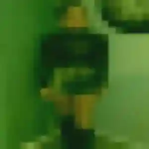 Photo exclusive de Ameline, 39 ans à Aulnay-sous-Bois - rencontre coquine
