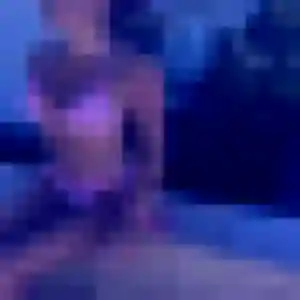 Photo sexy de Lucienne, 29 ans à Aulnay-sous-Bois - rencontre sans lendemain