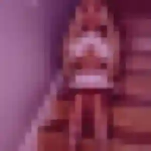Laura, 32 ans, cherche un rencontre adulte à Aulnoy-lez-Valenciennes