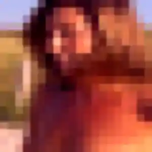 Photo de Nathalie à Aulnoy-lez-Valenciennes (37 ans) - rencontre adulte discret