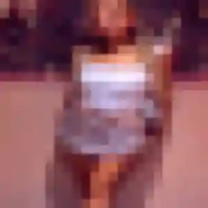 Nelly, 35 ans, cherche un rencontre adulte à Aulnoy-lez-Valenciennes