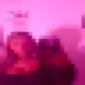 Patricia (19 ans) à Aulnoy-lez-Valenciennes cherche un rencontre adulte aujourd'hui