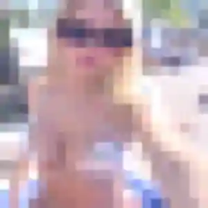 Belle Penelope, 36 ans à Aulnoy-lez-Valenciennes - découvrir son profil