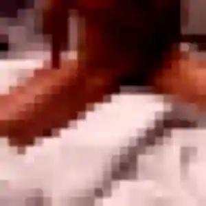 Maya, 41 ans, connectée à Aulnoye-Aymeries pour un rencontre adulte