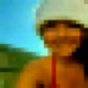 Photo sexy de Frederique, 23 ans à Auneau-Bleury-Saint-Symphorien - rencontre coquine
