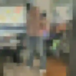 Josephine, 19 ans, en ligne à Auneau-Bleury-Saint-Symphorien pour un rencontre adulte