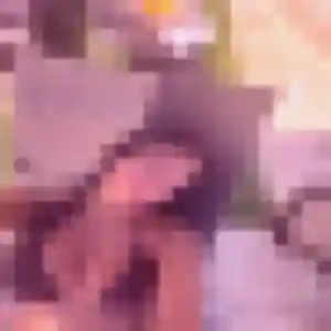 Laetitia (36 ans) à Auray cherche un rencontre adulte aujourd'hui