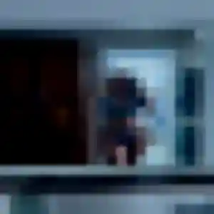 Raphaelle (26 ans) à Auray cherche une rencontre aujourd'hui