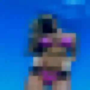 Raphaelle, femme de 27 ans veut rencontre adulte à Auray