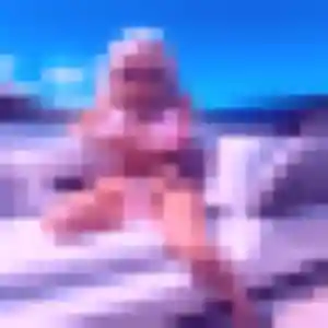 Brigitte, 21 ans, connectée à Aurec-sur-Loire pour un rencontre adulte