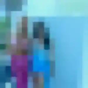 Joanne, fille de 35 ans veut rencontre adulte à Aurec-sur-Loire