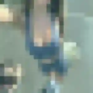 Profil de Maya à Aurec-sur-Loire (19 ans) - rencontre adulte sans inscription