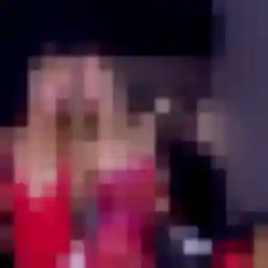 Charmante Noemie, 34 ans à Aurec-sur-Loire - voir sa photo