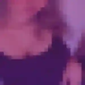 Ava, 33 ans, connectée à Aureilhan pour une rencontre coquine