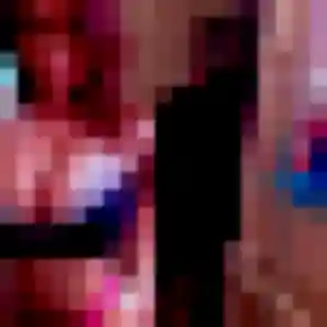 Profil de Irene à Aureilhan (41 ans) - rencontre adulte gratuit