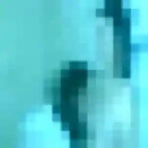 Photo privée de Wendy, 44 ans à Aureilhan - plan discret