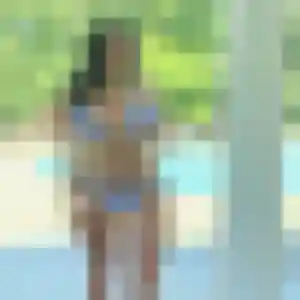 Marie-Jeanne, 40 ans, en ligne à Aurillac pour une rencontre coquine
