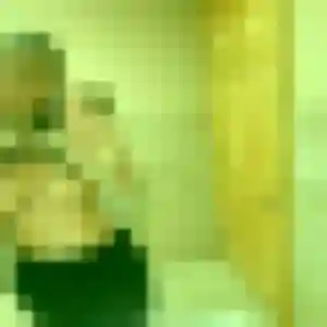 Jolie Marie-Line, 35 ans à Aurillac - découvrir son profil