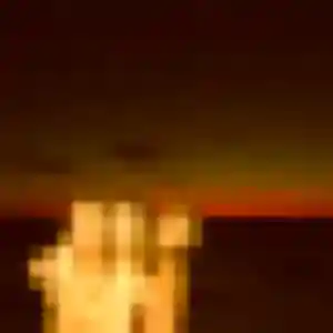 Blandine, fille de 40 ans cherche rencontre adulte à Auriol