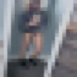 Ivana, 34 ans, cherche un rencontre adulte à Auriol