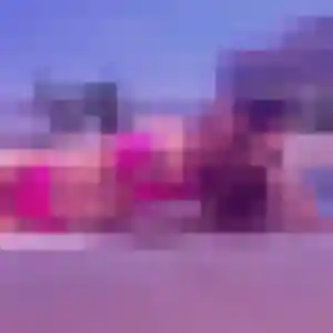 Constance (40 ans) à Aussillon cherche une rencontre ce soir