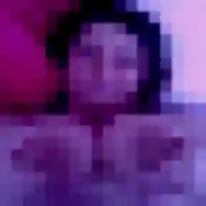 Eliane (33 ans) à Aussillon cherche une rencontre maintenant
