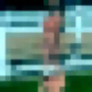 Photo perso de Gwenaelle, 43 ans à Aussillon - rencontre sans lendemain