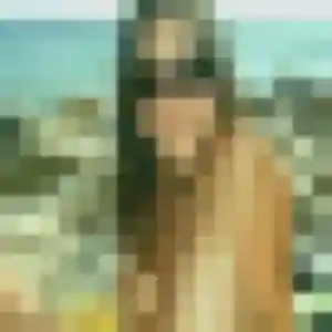 Manon, fille de 31 ans cherche rencontre adulte à Aussillon