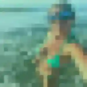 rencontre adulte à Aussillon : photo de Meriem, 40 ans - accès libre
