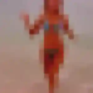 Penelope (43 ans) à Aussillon cherche une rencontre ce soir