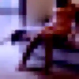 Photo sexy de Romane, 43 ans à Aussillon - rencontre sans lendemain
