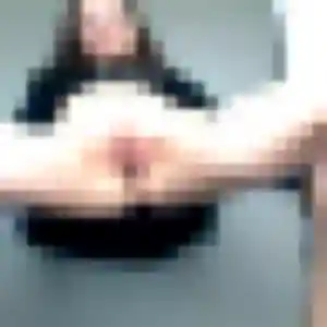 Hyacinthe, 44 ans, disponible à Aussonne pour une rencontre coquine