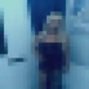 Photo de Irina à Aussonne (43 ans) - rencontre adulte discret