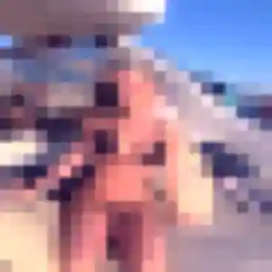 rencontre adulte à Aussonne : photo de Ivana, 30 ans - inscription gratuite