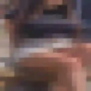 Ophelie, fille de 45 ans cherche rencontre adulte à Aussonne