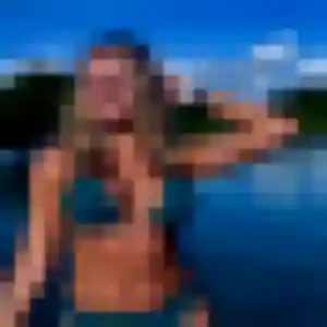 rencontre adulte à Aussonne : photo de Regine, 43 ans - accès libre