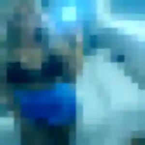 Photo privée de Diane, 31 ans à Auterive - rencontre coquine