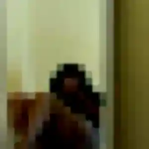 Photo de Flavia à Auterive (35 ans) - rencontre adulte sans inscription