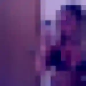 Lisette de Auterive, 41 ans - rencontre adulte sans lendemain