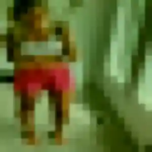 Photo sexy de Sibylle, 40 ans à Auterive - rencontre coquine