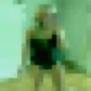Odette, fille de 26 ans cherche rencontre adulte à Autun