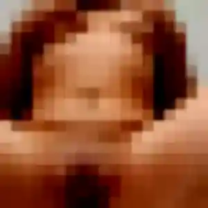 Adele, 42 ans, en ligne à Auvers-sur-Oise pour une rencontre coquine