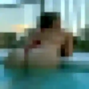 rencontre adulte à Auvers-sur-Oise : profil de Daniela, 29 ans - accès libre