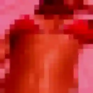 Rejoins Zineb, 19 ans à Auvers-sur-Oise en privé